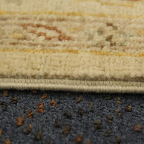 Chobi Rug - 180 cm x 119 cm