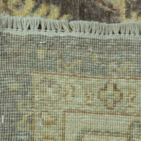 Chobi Rug - 222 cm x 150 cm