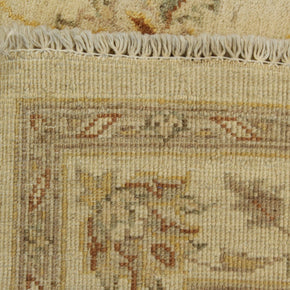 Chobi Rug - 180 cm x 119 cm