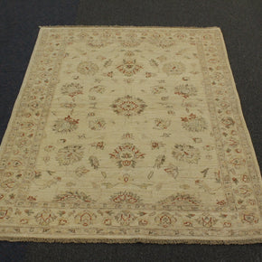 Chobi Rug - 180 cm x 118 cm