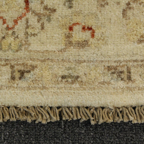 Chobi Rug - 180 cm x 118 cm