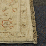 Chobi Rug - 180 cm x 118 cm