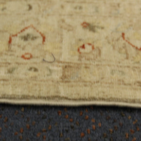 Chobi Rug - 180 cm x 118 cm