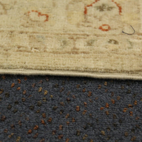 Chobi Rug - 180 cm x 118 cm