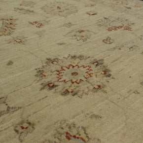 Chobi Rug - 180 cm x 118 cm