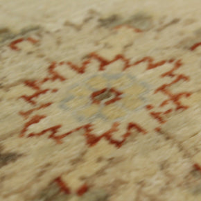 Chobi Rug - 180 cm x 118 cm