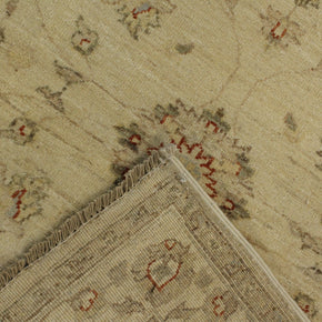 Chobi Rug - 180 cm x 118 cm