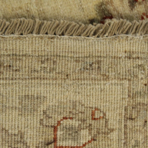 Chobi Rug - 180 cm x 118 cm
