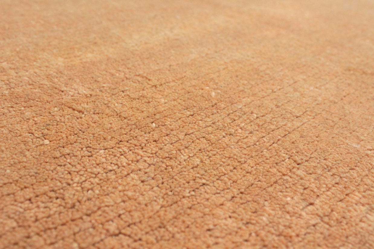 Gabbeh Rug - 154 cm x 142 cm