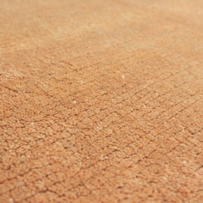 Gabbeh Rug - 154 cm x 142 cm