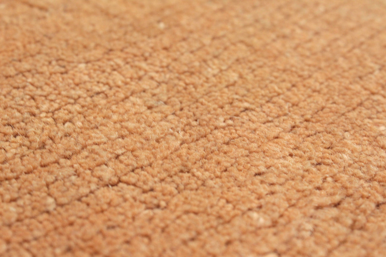 Gabbeh Rug - 154 cm x 142 cm