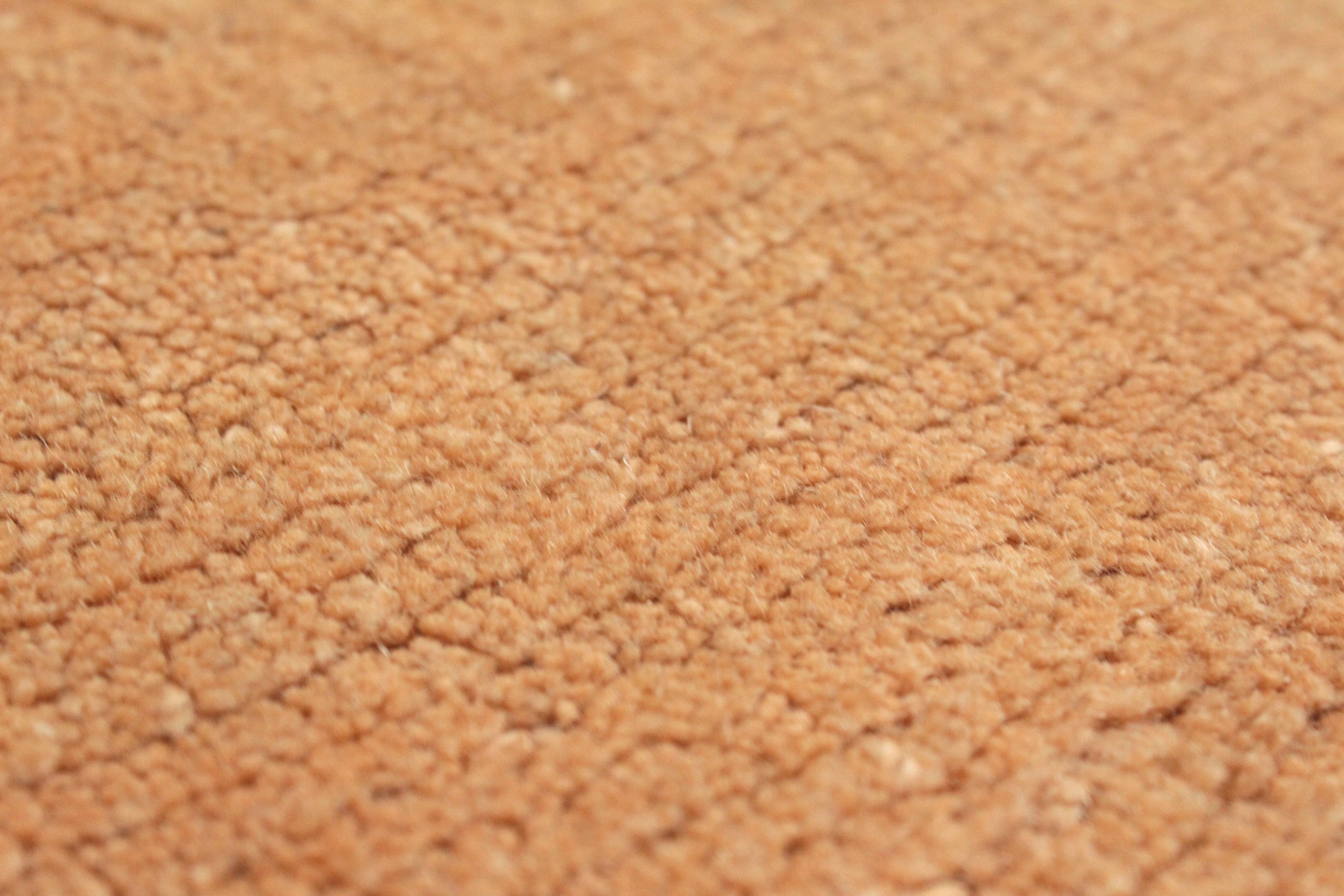 Gabbeh Rug - 154 cm x 142 cm