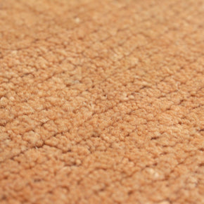 Gabbeh Rug - 154 cm x 142 cm
