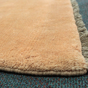 Gabbeh Rug - 154 cm x 142 cm