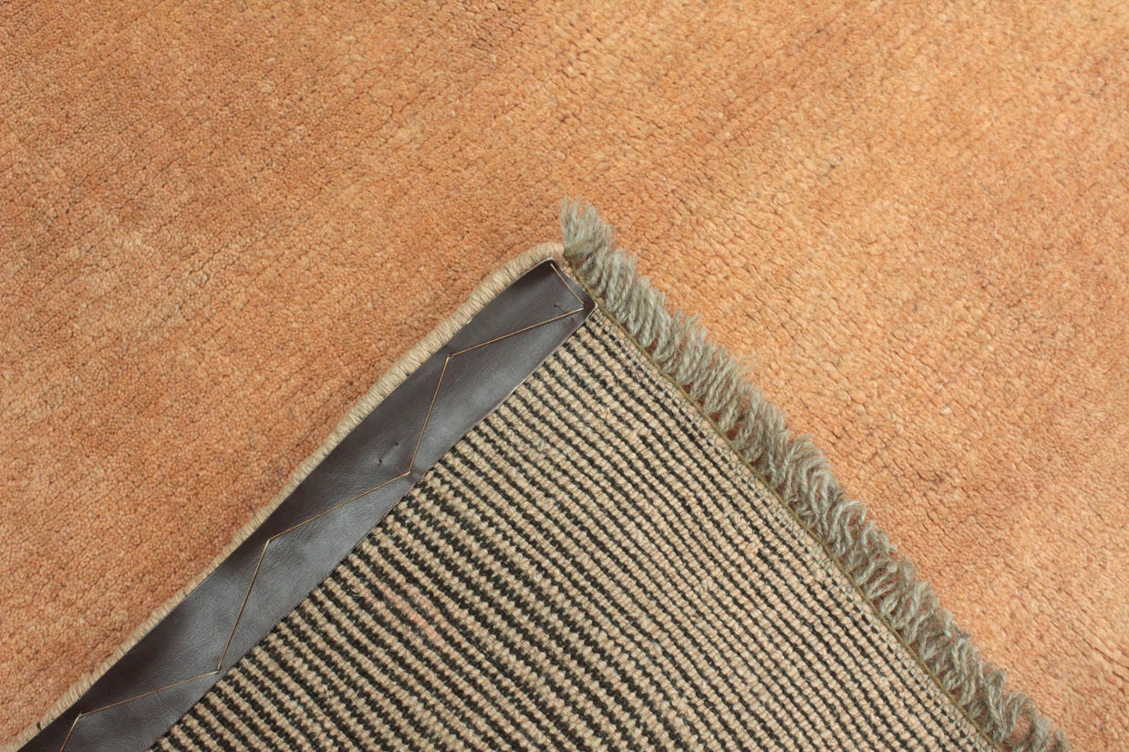 Gabbeh Rug - 154 cm x 142 cm