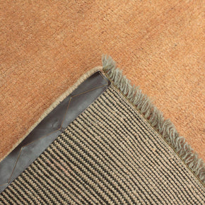 Gabbeh Rug - 154 cm x 142 cm