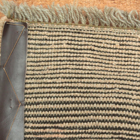Gabbeh Rug - 154 cm x 142 cm