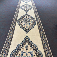 Nain Runner - 620 cm x 76 cm