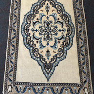 Nain Runner - 620 cm x 76 cm