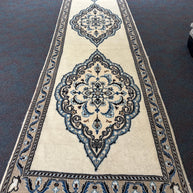 Nain Runner - 620 cm x 76 cm