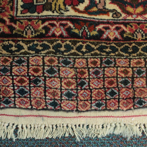Usmani Rug - 190 cm x 136 cm