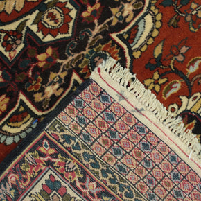 Usmani Rug - 190 cm x 136 cm
