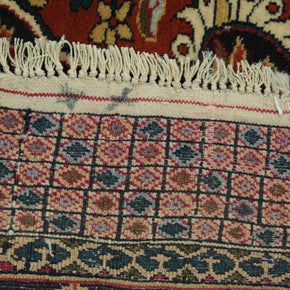Usmani Rug - 190 cm x 136 cm