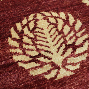 Gabbeh Rug - 240 cm x 153 cm