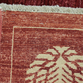 Gabbeh Rug - 240 cm x 153 cm