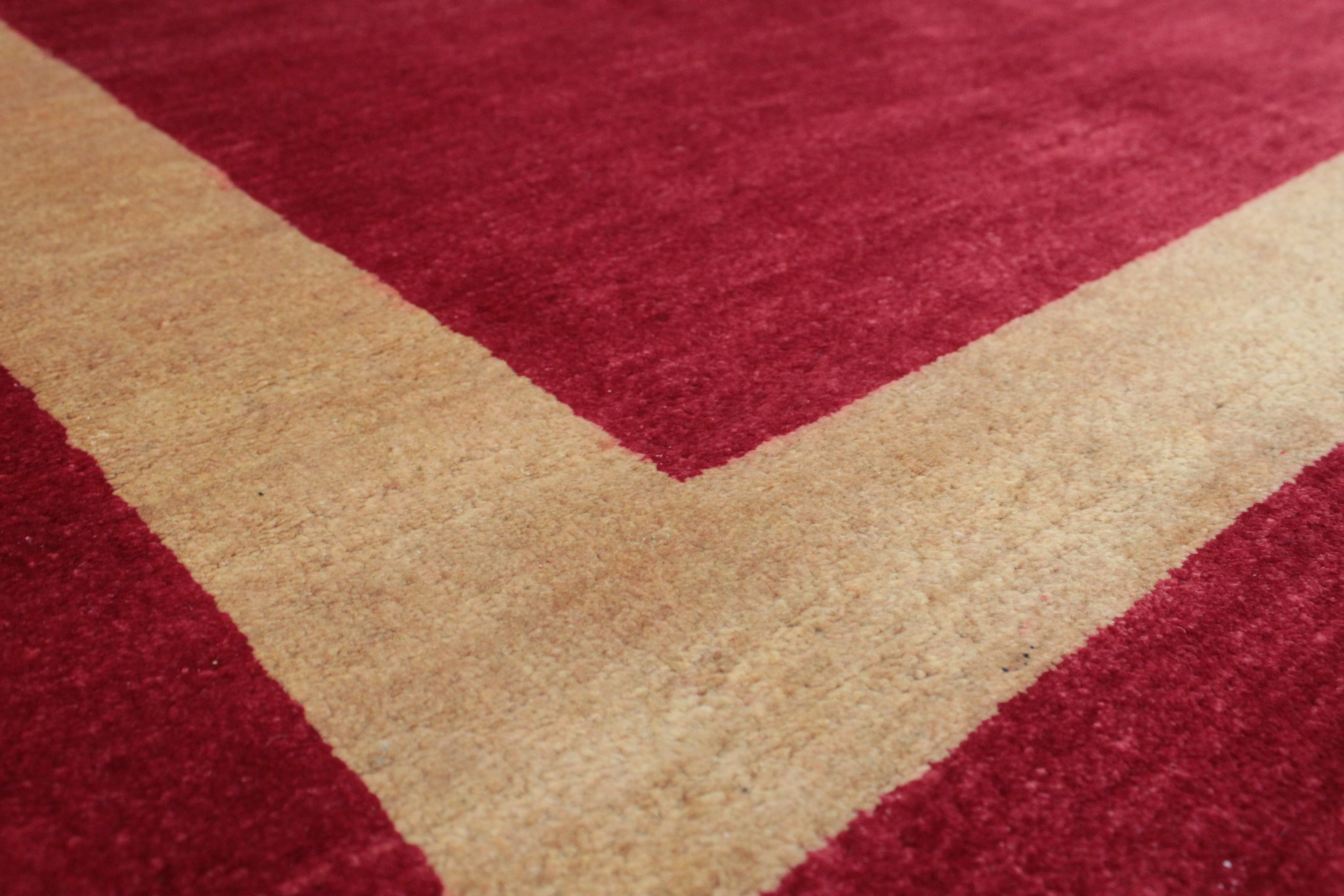 Gabbeh Rug - 202 cm x 130 cm
