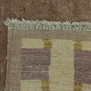 Gabbeh Rug - 204 cm x 153 cm
