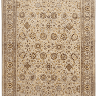 Ziegler Rug - 255 cm x 154 cm