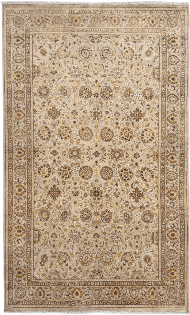 Ziegler Rug - 255 cm x 154 cm
