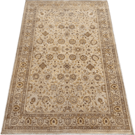 Ziegler Rug - 255 cm x 154 cm