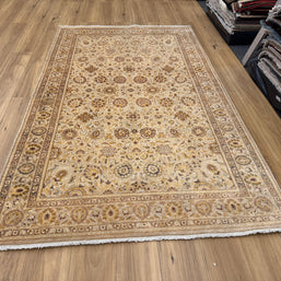 Ziegler Rug - 255 cm x 154 cm
