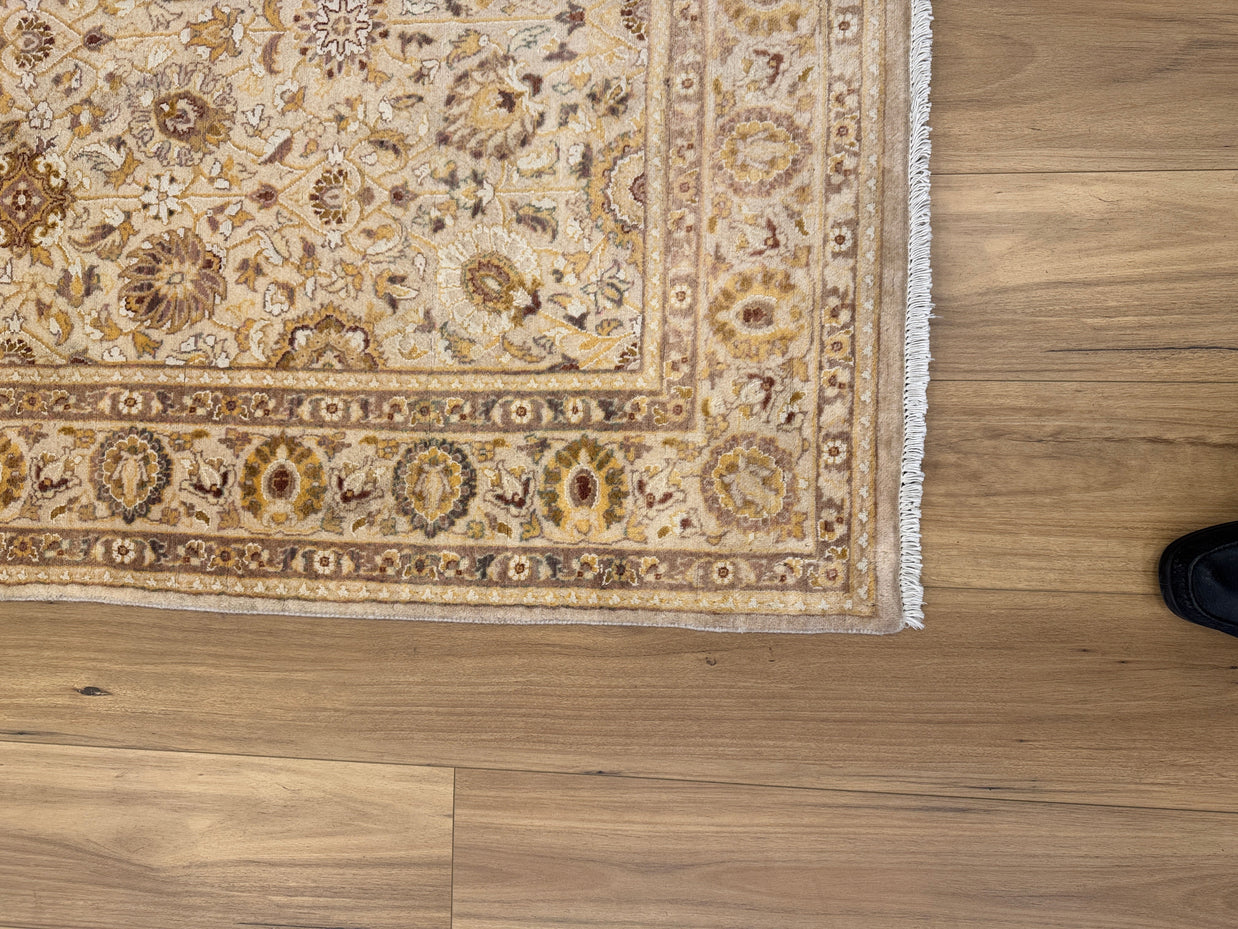 Ziegler Rug - 255 cm x 154 cm