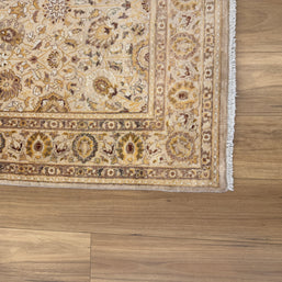 Ziegler Rug - 255 cm x 154 cm