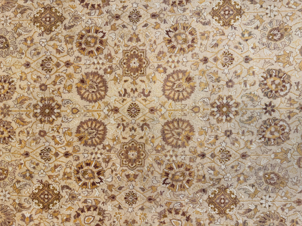 Ziegler Rug - 255 cm x 154 cm