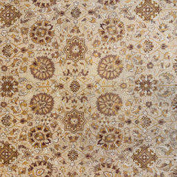 Ziegler Rug - 255 cm x 154 cm