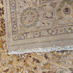 Ziegler Rug - 255 cm x 154 cm