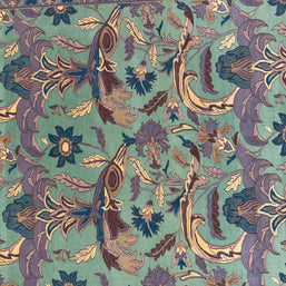 Jaldar Rug - 240 cm x 173 cm