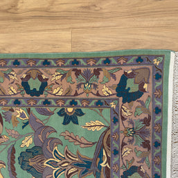 Jaldar Rug - 240 cm x 173 cm