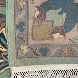 Jaldar Rug - 240 cm x 173 cm