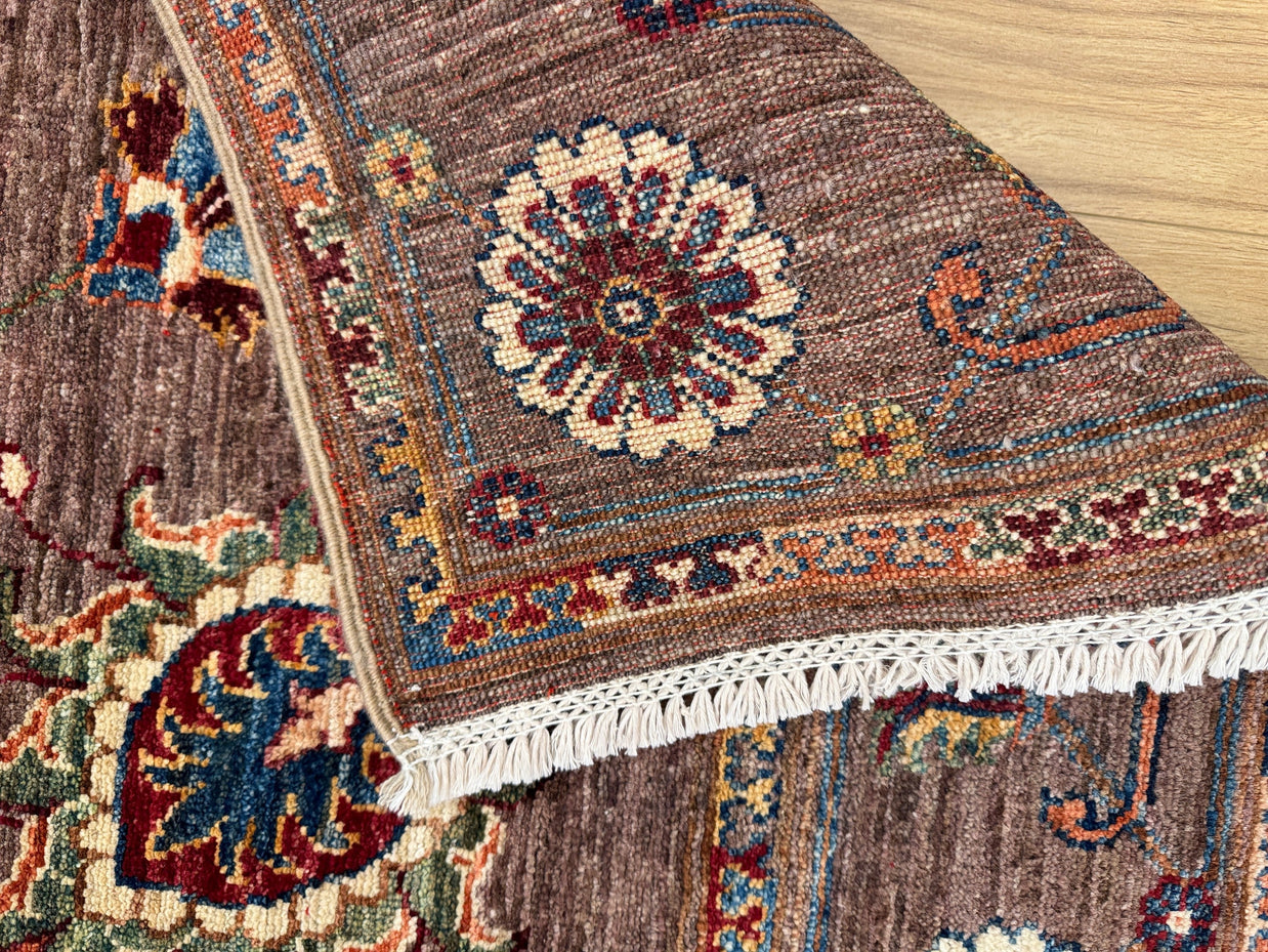 Sultani Rug - 260 cm x 170 cm
