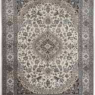 Nain Rug - 405 cm x 295 cm