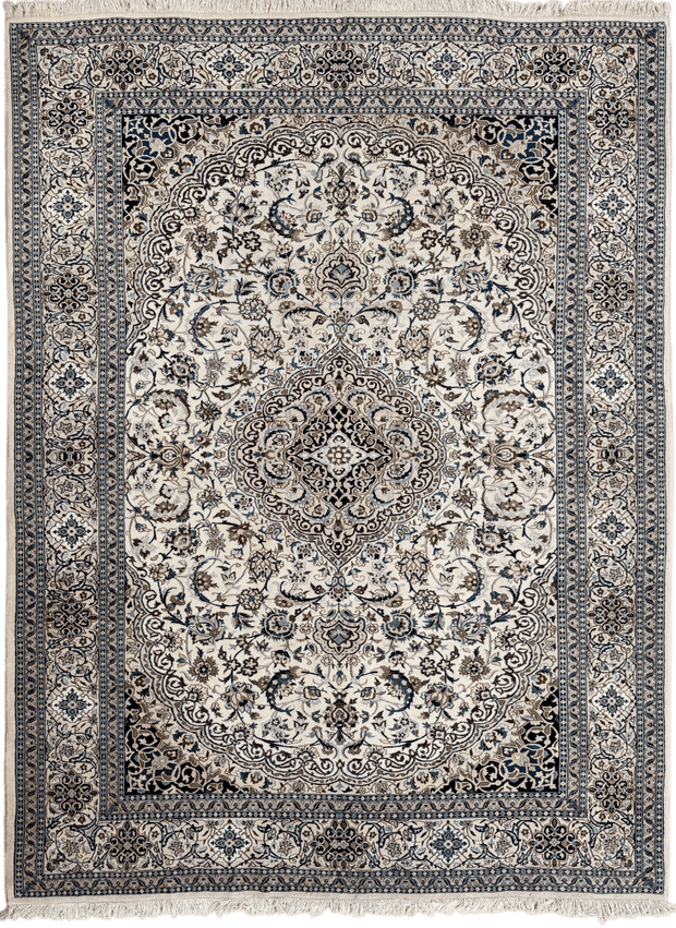 Nain Rug - 405 cm x 295 cm