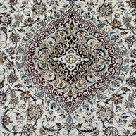 Nain Rug - 405 cm x 295 cm
