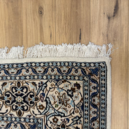 Nain Rug - 405 cm x 295 cm