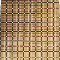 Gabbeh Rug - 232 cm x 167 cm