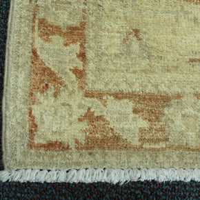 Chobi Rug  - 91 cm x 61 cm